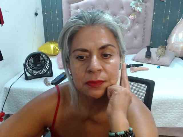lalisha-96 webcam