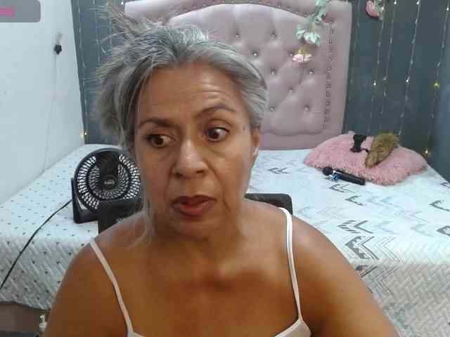 lalisha-96 webcam