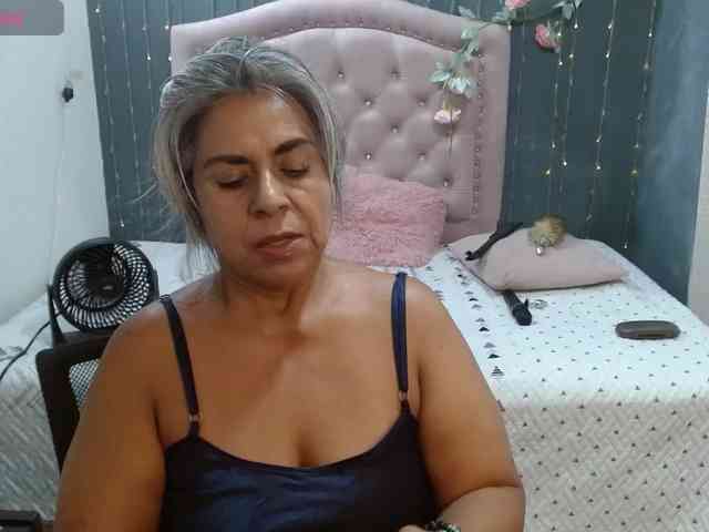 lalisha-96 webcam