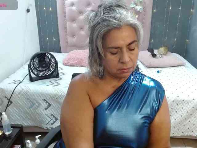 lalisha-96 webcam