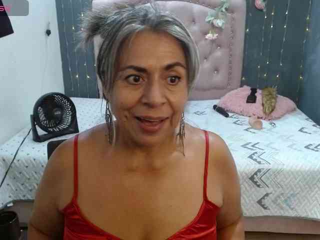 lalisha-96 webcam