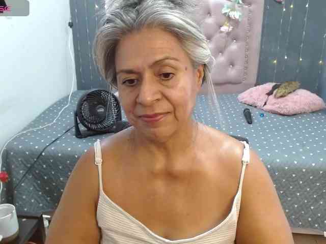 lalisha-96 webcam