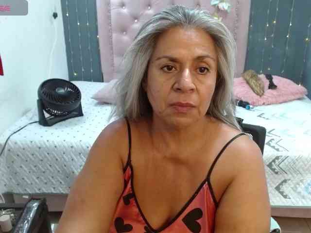 lalisha-96 webcam