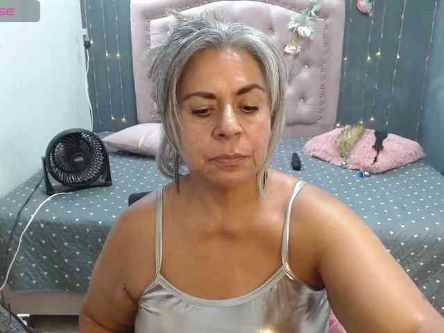 lalisha-96 webcam