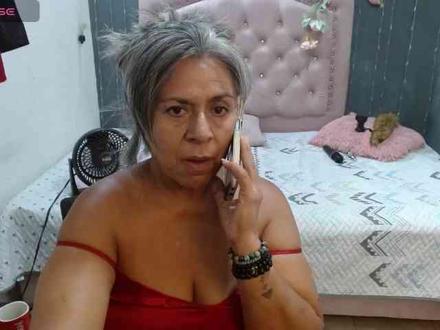 lalisha-96 webcam
