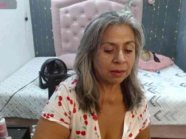 lalisha-96 webcam