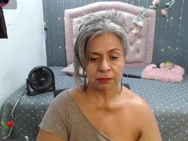 lalisha-96 webcam