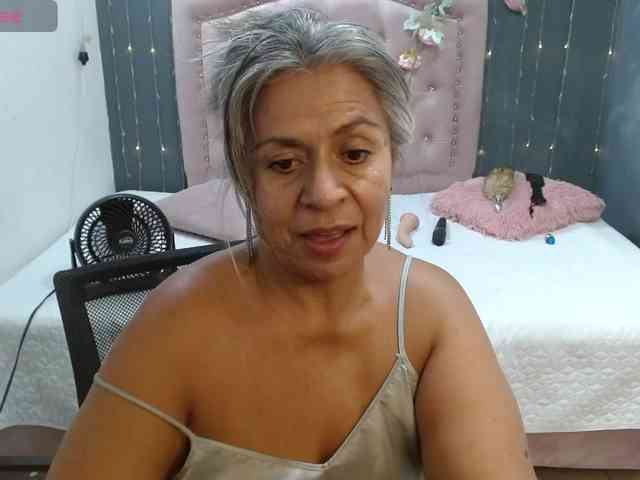 lalisha-96 webcam