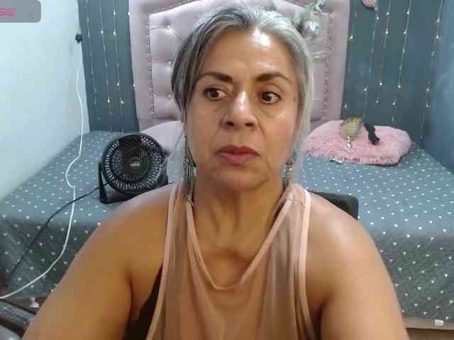 lalisha-96 webcam