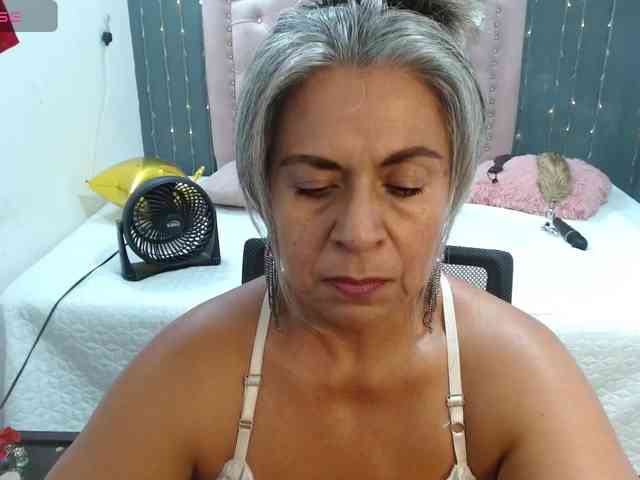 lalisha-96 webcam