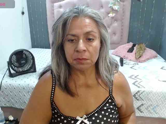 lalisha-96 webcam