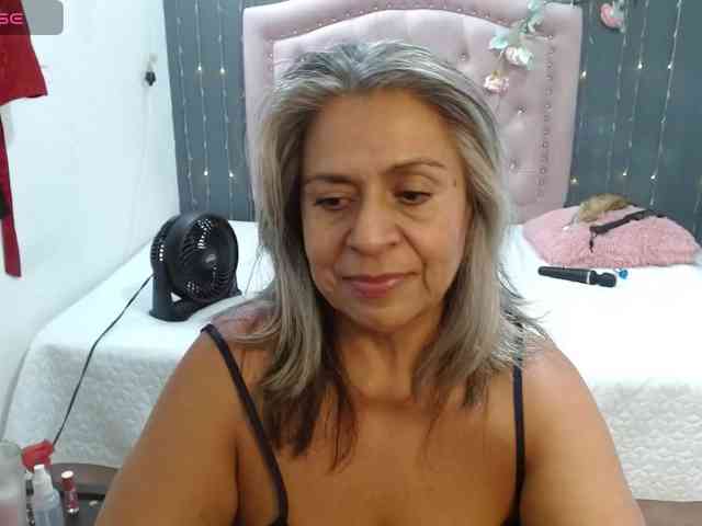 lalisha-96 webcam