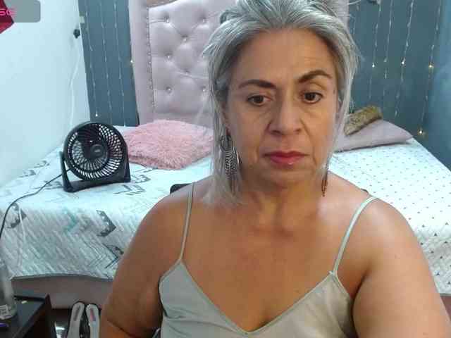 lalisha-96 webcam