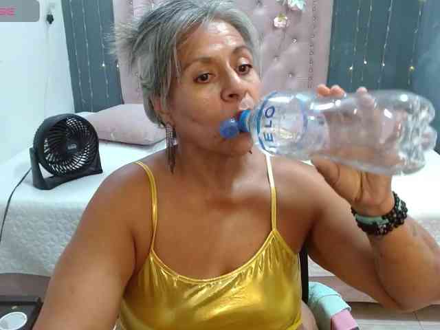 lalisha-96 webcam