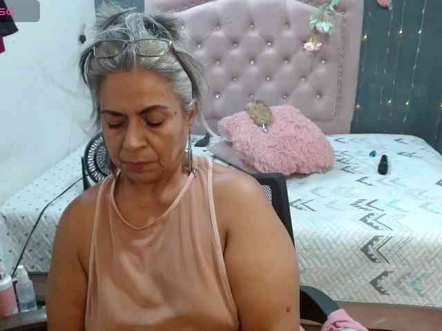lalisha-96 webcam