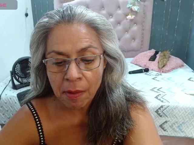 lalisha-96 webcam