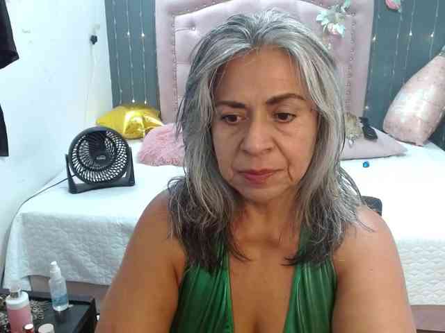 lalisha-96 webcam