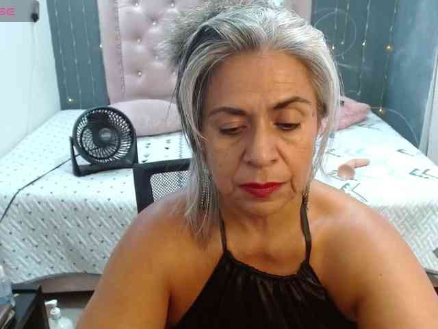 lalisha-96 webcam