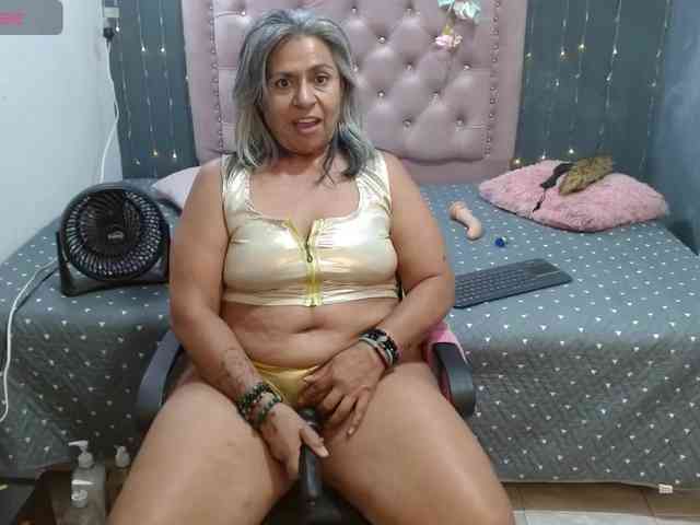 lalisha-96 webcam