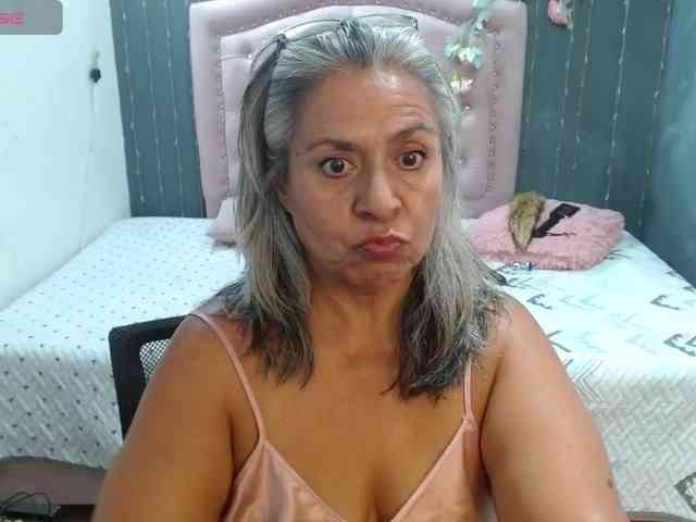 lalisha-96 webcam