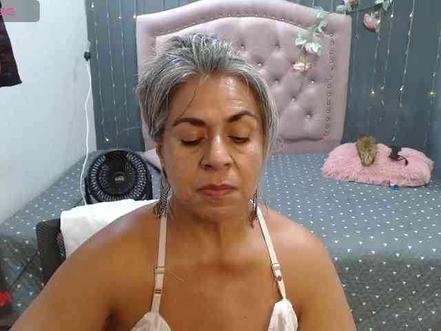 lalisha-96 webcam
