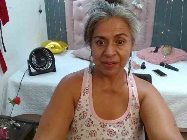 lalisha-96 webcam