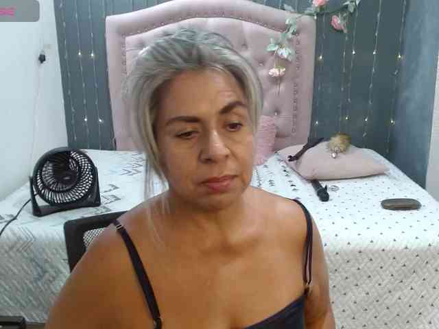 lalisha-96 webcam