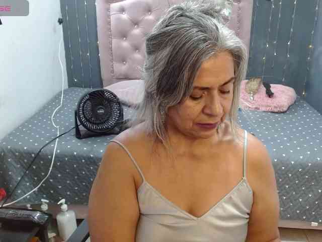 lalisha-96 webcam