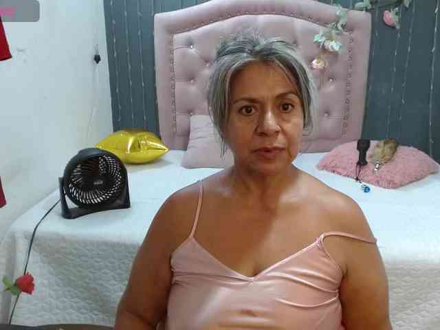 lalisha-96 webcam