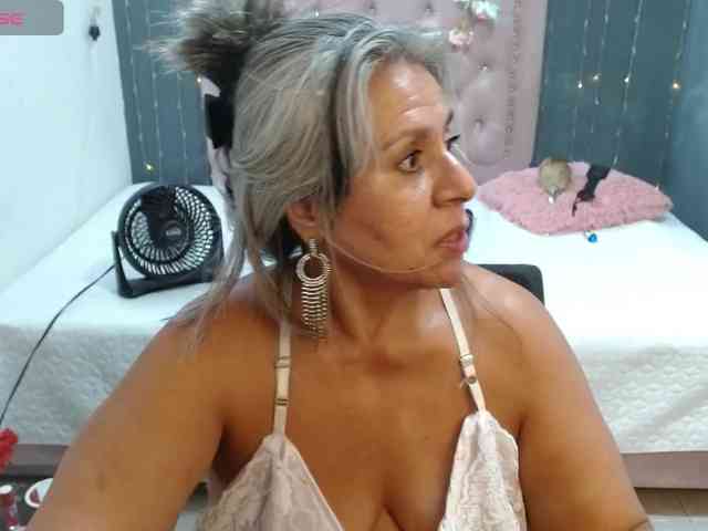 lalisha-96 webcam