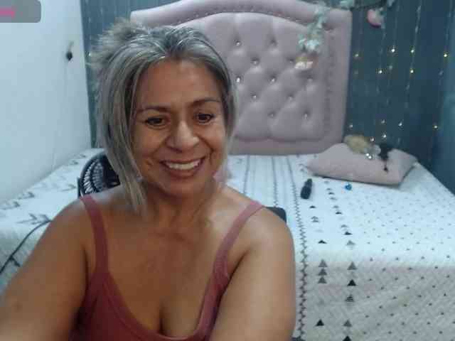 lalisha-96 webcam