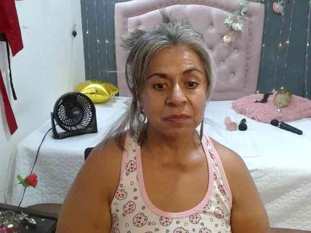 lalisha-96 webcam