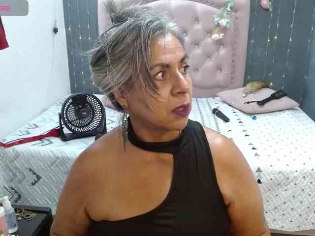 lalisha-96 webcam