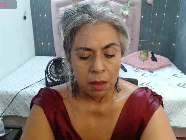 lalisha-96 webcam
