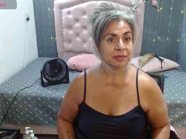 lalisha-96 webcam