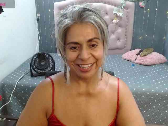 lalisha-96 webcam