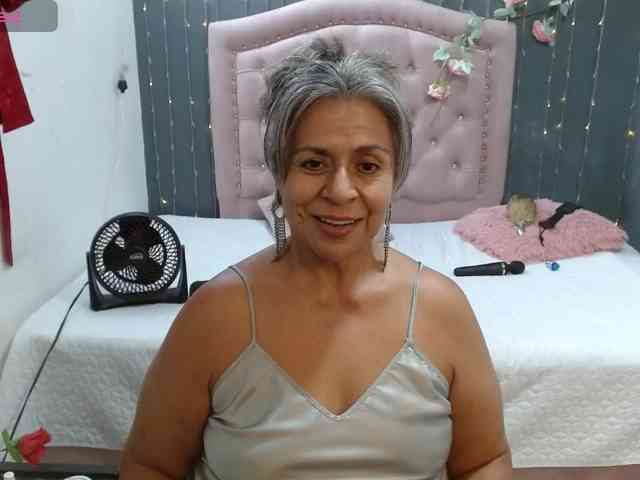 lalisha-96 webcam