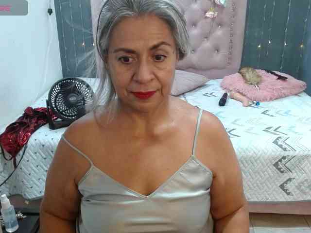 lalisha-96 webcam
