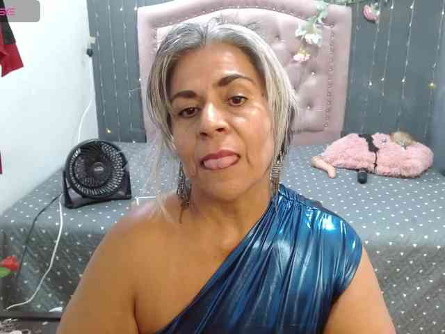 lalisha-96 webcam