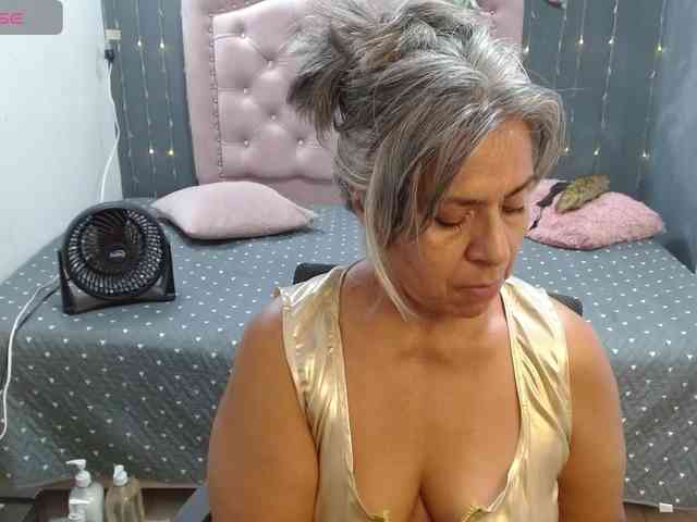 lalisha-96 webcam