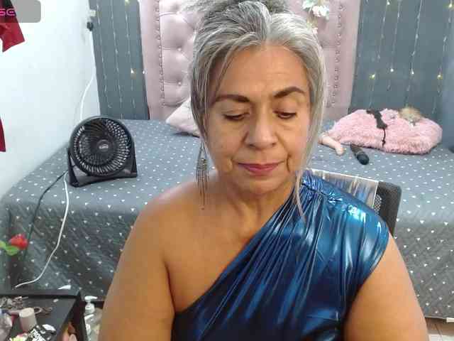 lalisha-96 webcam