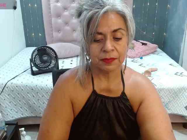 lalisha-96 webcam