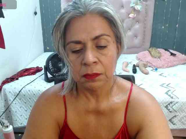 lalisha-96 webcam