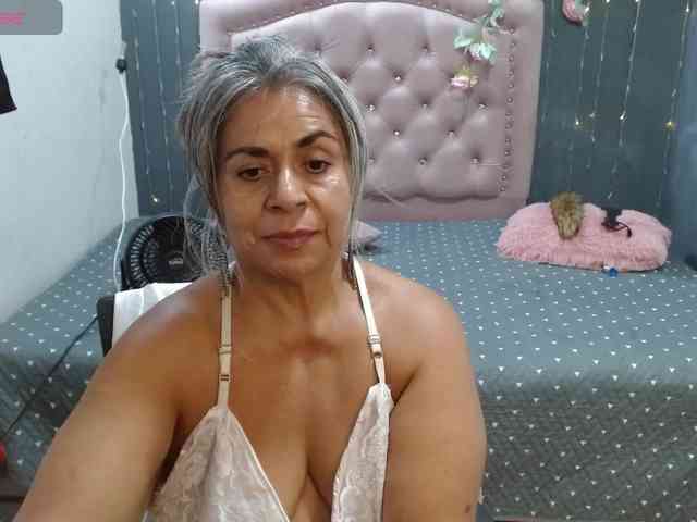 lalisha-96 webcam