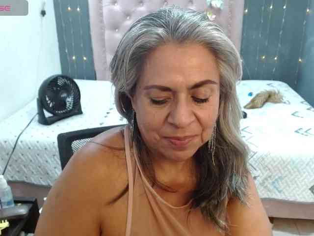 lalisha-96 webcam