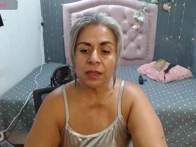 lalisha-96 webcam