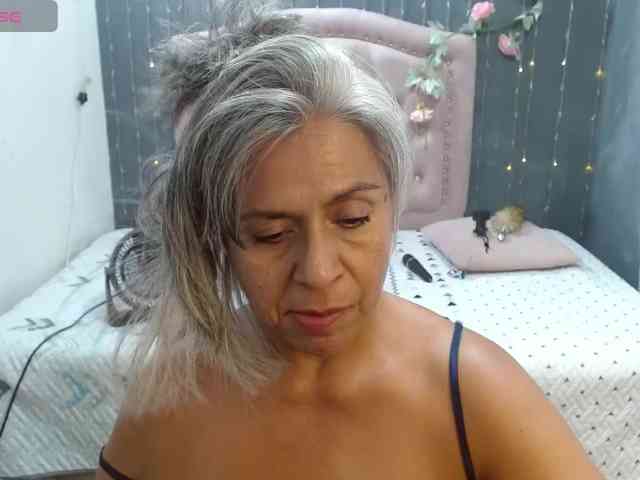 lalisha-96 webcam