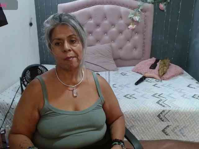 lalisha-96 webcam