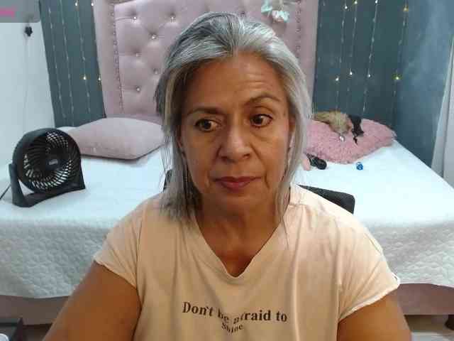 lalisha-96 webcam