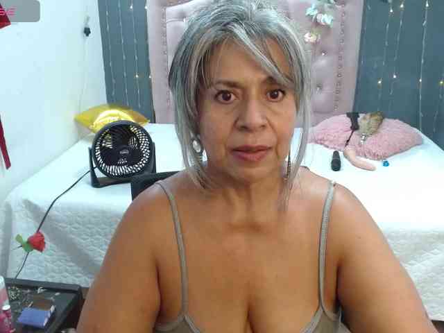 lalisha-96 webcam
